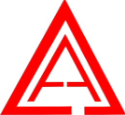 ALJ Logo